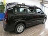 USED 2020 20 PEUGEOT RIFTER 1.5 BLUEHDI S/S ALLURE L 5d 129 BHP 7 SEAT AIR CON CRUISE CONTROL PARKING SENSORS 1 OWNER SERVICE HISTORY 6 MONTHS WARRANTY