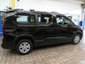 USED 2020 20 PEUGEOT RIFTER 1.5 BLUEHDI S/S ALLURE L 5d 129 BHP 7 SEAT AIR CON CRUISE CONTROL PARKING SENSORS 1 OWNER SERVICE HISTORY 6 MONTHS WARRANTY