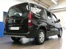 USED 2020 20 PEUGEOT RIFTER 1.5 BLUEHDI S/S ALLURE L 5d 129 BHP 7 SEAT AIR CON CRUISE CONTROL PARKING SENSORS 1 OWNER SERVICE HISTORY 6 MONTHS WARRANTY