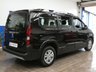 USED 2020 20 PEUGEOT RIFTER 1.5 BLUEHDI S/S ALLURE L 5d 129 BHP 7 SEAT AIR CON CRUISE CONTROL PARKING SENSORS 1 OWNER SERVICE HISTORY 6 MONTHS WARRANTY