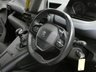 USED 2020 20 PEUGEOT RIFTER 1.5 BLUEHDI S/S ALLURE L 5d 129 BHP 7 SEAT AIR CON CRUISE CONTROL PARKING SENSORS 1 OWNER SERVICE HISTORY 6 MONTHS WARRANTY