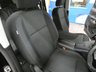 USED 2020 20 PEUGEOT RIFTER 1.5 BLUEHDI S/S ALLURE L 5d 129 BHP 7 SEAT AIR CON CRUISE CONTROL PARKING SENSORS 1 OWNER SERVICE HISTORY 6 MONTHS WARRANTY