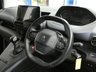 USED 2020 20 PEUGEOT RIFTER 1.5 BLUEHDI S/S ALLURE L 5d 129 BHP 7 SEAT AIR CON CRUISE CONTROL PARKING SENSORS 1 OWNER SERVICE HISTORY 6 MONTHS WARRANTY