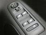 USED 2020 20 PEUGEOT RIFTER 1.5 BLUEHDI S/S ALLURE L 5d 129 BHP 7 SEAT AIR CON CRUISE CONTROL PARKING SENSORS 1 OWNER SERVICE HISTORY 6 MONTHS WARRANTY