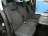 USED 2020 20 PEUGEOT RIFTER 1.5 BLUEHDI S/S ALLURE L 5d 129 BHP 7 SEAT AIR CON CRUISE CONTROL PARKING SENSORS 1 OWNER SERVICE HISTORY 6 MONTHS WARRANTY
