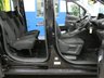 USED 2020 20 PEUGEOT RIFTER 1.5 BLUEHDI S/S ALLURE L 5d 129 BHP 7 SEAT AIR CON CRUISE CONTROL PARKING SENSORS 1 OWNER SERVICE HISTORY 6 MONTHS WARRANTY