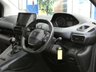 USED 2020 20 PEUGEOT RIFTER 1.5 BLUEHDI S/S ALLURE L 5d 129 BHP 7 SEAT AIR CON CRUISE CONTROL PARKING SENSORS 1 OWNER SERVICE HISTORY 6 MONTHS WARRANTY