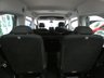 USED 2020 20 PEUGEOT RIFTER 1.5 BLUEHDI S/S ALLURE L 5d 129 BHP 7 SEAT AIR CON CRUISE CONTROL PARKING SENSORS 1 OWNER SERVICE HISTORY 6 MONTHS WARRANTY