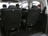 USED 2020 20 PEUGEOT RIFTER 1.5 BLUEHDI S/S ALLURE L 5d 129 BHP 7 SEAT AIR CON CRUISE CONTROL PARKING SENSORS 1 OWNER SERVICE HISTORY 6 MONTHS WARRANTY