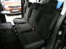 USED 2020 20 PEUGEOT RIFTER 1.5 BLUEHDI S/S ALLURE L 5d 129 BHP 7 SEAT AIR CON CRUISE CONTROL PARKING SENSORS 1 OWNER SERVICE HISTORY 6 MONTHS WARRANTY