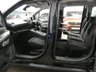 USED 2020 20 PEUGEOT RIFTER 1.5 BLUEHDI S/S ALLURE L 5d 129 BHP 7 SEAT AIR CON CRUISE CONTROL PARKING SENSORS 1 OWNER SERVICE HISTORY 6 MONTHS WARRANTY
