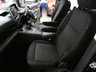 USED 2020 20 PEUGEOT RIFTER 1.5 BLUEHDI S/S ALLURE L 5d 129 BHP 7 SEAT AIR CON CRUISE CONTROL PARKING SENSORS 1 OWNER SERVICE HISTORY 6 MONTHS WARRANTY