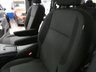 USED 2020 20 PEUGEOT RIFTER 1.5 BLUEHDI S/S ALLURE L 5d 129 BHP 7 SEAT AIR CON CRUISE CONTROL PARKING SENSORS 1 OWNER SERVICE HISTORY 6 MONTHS WARRANTY