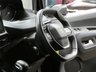 USED 2020 20 PEUGEOT RIFTER 1.5 BLUEHDI S/S ALLURE L 5d 129 BHP 7 SEAT AIR CON CRUISE CONTROL PARKING SENSORS 1 OWNER SERVICE HISTORY 6 MONTHS WARRANTY