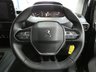 USED 2020 20 PEUGEOT RIFTER 1.5 BLUEHDI S/S ALLURE L 5d 129 BHP 7 SEAT AIR CON CRUISE CONTROL PARKING SENSORS 1 OWNER SERVICE HISTORY 6 MONTHS WARRANTY