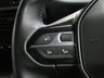 USED 2020 20 PEUGEOT RIFTER 1.5 BLUEHDI S/S ALLURE L 5d 129 BHP 7 SEAT AIR CON CRUISE CONTROL PARKING SENSORS 1 OWNER SERVICE HISTORY 6 MONTHS WARRANTY