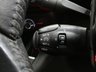 USED 2020 20 PEUGEOT RIFTER 1.5 BLUEHDI S/S ALLURE L 5d 129 BHP 7 SEAT AIR CON CRUISE CONTROL PARKING SENSORS 1 OWNER SERVICE HISTORY 6 MONTHS WARRANTY