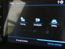 USED 2020 20 PEUGEOT RIFTER 1.5 BLUEHDI S/S ALLURE L 5d 129 BHP 7 SEAT AIR CON CRUISE CONTROL PARKING SENSORS 1 OWNER SERVICE HISTORY 6 MONTHS WARRANTY