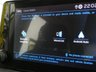 USED 2020 20 PEUGEOT RIFTER 1.5 BLUEHDI S/S ALLURE L 5d 129 BHP 7 SEAT AIR CON CRUISE CONTROL PARKING SENSORS 1 OWNER SERVICE HISTORY 6 MONTHS WARRANTY
