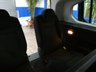 USED 2020 20 PEUGEOT RIFTER 1.5 BLUEHDI S/S ALLURE L 5d 129 BHP 7 SEAT AIR CON CRUISE CONTROL PARKING SENSORS 1 OWNER SERVICE HISTORY 6 MONTHS WARRANTY