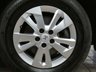 USED 2020 20 PEUGEOT RIFTER 1.5 BLUEHDI S/S ALLURE L 5d 129 BHP 7 SEAT AIR CON CRUISE CONTROL PARKING SENSORS 1 OWNER SERVICE HISTORY 6 MONTHS WARRANTY