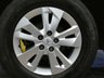 USED 2020 20 PEUGEOT RIFTER 1.5 BLUEHDI S/S ALLURE L 5d 129 BHP 7 SEAT AIR CON CRUISE CONTROL PARKING SENSORS 1 OWNER SERVICE HISTORY 6 MONTHS WARRANTY