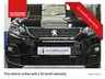 USED 2020 20 PEUGEOT RIFTER 1.5 BLUEHDI S/S ALLURE L 5d 129 BHP 7 SEAT AIR CON CRUISE CONTROL PARKING SENSORS 1 OWNER SERVICE HISTORY 6 MONTHS WARRANTY