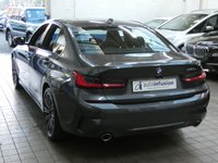 USED 2020 20 BMW 3 SERIES 2.0 330E M SPORT PHEV 4d 289 BHP SAT NAV HEATED LEATHER CRUISE CONTROL PARKING SENSORS LOW MILEAGE 1 OWNER SERVICE HISTORY 6 MONTHS GOLD WARRANTY