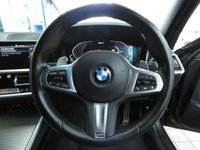 USED 2020 20 BMW 3 SERIES 2.0 330E M SPORT PHEV 4d 289 BHP SAT NAV HEATED LEATHER CRUISE CONTROL PARKING SENSORS LOW MILEAGE 1 OWNER SERVICE HISTORY 6 MONTHS GOLD WARRANTY