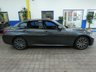 USED 2020 20 BMW 3 SERIES 2.0 330E M SPORT PHEV 4d 289 BHP SAT NAV HEATED LEATHER CRUISE CONTROL PARKING SENSORS LOW MILEAGE 1 OWNER SERVICE HISTORY 6 MONTHS GOLD WARRANTY