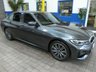 USED 2020 20 BMW 3 SERIES 2.0 330E M SPORT PHEV 4d 289 BHP SAT NAV HEATED LEATHER CRUISE CONTROL PARKING SENSORS LOW MILEAGE 1 OWNER SERVICE HISTORY 6 MONTHS GOLD WARRANTY