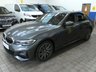 USED 2020 20 BMW 3 SERIES 2.0 330E M SPORT PHEV 4d 289 BHP SAT NAV HEATED LEATHER CRUISE CONTROL PARKING SENSORS LOW MILEAGE 1 OWNER SERVICE HISTORY 6 MONTHS GOLD WARRANTY
