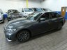 USED 2020 20 BMW 3 SERIES 2.0 330E M SPORT PHEV 4d 289 BHP SAT NAV HEATED LEATHER CRUISE CONTROL PARKING SENSORS LOW MILEAGE 1 OWNER SERVICE HISTORY 6 MONTHS GOLD WARRANTY