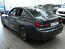 USED 2020 20 BMW 3 SERIES 2.0 330E M SPORT PHEV 4d 289 BHP SAT NAV HEATED LEATHER CRUISE CONTROL PARKING SENSORS LOW MILEAGE 1 OWNER SERVICE HISTORY 6 MONTHS GOLD WARRANTY