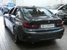 USED 2020 20 BMW 3 SERIES 2.0 330E M SPORT PHEV 4d 289 BHP SAT NAV HEATED LEATHER CRUISE CONTROL PARKING SENSORS LOW MILEAGE 1 OWNER SERVICE HISTORY 6 MONTHS GOLD WARRANTY