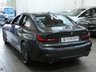USED 2020 20 BMW 3 SERIES 2.0 330E M SPORT PHEV 4d 289 BHP SAT NAV HEATED LEATHER CRUISE CONTROL PARKING SENSORS LOW MILEAGE 1 OWNER SERVICE HISTORY 6 MONTHS GOLD WARRANTY