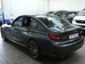 USED 2020 20 BMW 3 SERIES 2.0 330E M SPORT PHEV 4d 289 BHP SAT NAV HEATED LEATHER CRUISE CONTROL PARKING SENSORS LOW MILEAGE 1 OWNER SERVICE HISTORY 6 MONTHS GOLD WARRANTY