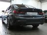 USED 2020 20 BMW 3 SERIES 2.0 330E M SPORT PHEV 4d 289 BHP SAT NAV HEATED LEATHER CRUISE CONTROL PARKING SENSORS LOW MILEAGE 1 OWNER SERVICE HISTORY 6 MONTHS GOLD WARRANTY