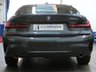 USED 2020 20 BMW 3 SERIES 2.0 330E M SPORT PHEV 4d 289 BHP SAT NAV HEATED LEATHER CRUISE CONTROL PARKING SENSORS LOW MILEAGE 1 OWNER SERVICE HISTORY 6 MONTHS GOLD WARRANTY