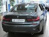 USED 2020 20 BMW 3 SERIES 2.0 330E M SPORT PHEV 4d 289 BHP SAT NAV HEATED LEATHER CRUISE CONTROL PARKING SENSORS LOW MILEAGE 1 OWNER SERVICE HISTORY 6 MONTHS GOLD WARRANTY