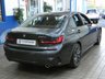 USED 2020 20 BMW 3 SERIES 2.0 330E M SPORT PHEV 4d 289 BHP SAT NAV HEATED LEATHER CRUISE CONTROL PARKING SENSORS LOW MILEAGE 1 OWNER SERVICE HISTORY 6 MONTHS GOLD WARRANTY