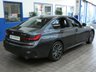 USED 2020 20 BMW 3 SERIES 2.0 330E M SPORT PHEV 4d 289 BHP SAT NAV HEATED LEATHER CRUISE CONTROL PARKING SENSORS LOW MILEAGE 1 OWNER SERVICE HISTORY 6 MONTHS GOLD WARRANTY