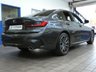 USED 2020 20 BMW 3 SERIES 2.0 330E M SPORT PHEV 4d 289 BHP SAT NAV HEATED LEATHER CRUISE CONTROL PARKING SENSORS LOW MILEAGE 1 OWNER SERVICE HISTORY 6 MONTHS GOLD WARRANTY