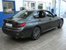 USED 2020 20 BMW 3 SERIES 2.0 330E M SPORT PHEV 4d 289 BHP SAT NAV HEATED LEATHER CRUISE CONTROL PARKING SENSORS LOW MILEAGE 1 OWNER SERVICE HISTORY 6 MONTHS GOLD WARRANTY