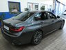 USED 2020 20 BMW 3 SERIES 2.0 330E M SPORT PHEV 4d 289 BHP SAT NAV HEATED LEATHER CRUISE CONTROL PARKING SENSORS LOW MILEAGE 1 OWNER SERVICE HISTORY 6 MONTHS GOLD WARRANTY