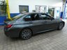 USED 2020 20 BMW 3 SERIES 2.0 330E M SPORT PHEV 4d 289 BHP SAT NAV HEATED LEATHER CRUISE CONTROL PARKING SENSORS LOW MILEAGE 1 OWNER SERVICE HISTORY 6 MONTHS GOLD WARRANTY