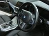 USED 2020 20 BMW 3 SERIES 2.0 330E M SPORT PHEV 4d 289 BHP SAT NAV HEATED LEATHER CRUISE CONTROL PARKING SENSORS LOW MILEAGE 1 OWNER SERVICE HISTORY 6 MONTHS GOLD WARRANTY