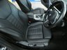 USED 2020 20 BMW 3 SERIES 2.0 330E M SPORT PHEV 4d 289 BHP SAT NAV HEATED LEATHER CRUISE CONTROL PARKING SENSORS LOW MILEAGE 1 OWNER SERVICE HISTORY 6 MONTHS GOLD WARRANTY