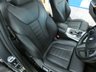 USED 2020 20 BMW 3 SERIES 2.0 330E M SPORT PHEV 4d 289 BHP SAT NAV HEATED LEATHER CRUISE CONTROL PARKING SENSORS LOW MILEAGE 1 OWNER SERVICE HISTORY 6 MONTHS GOLD WARRANTY