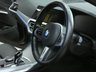 USED 2020 20 BMW 3 SERIES 2.0 330E M SPORT PHEV 4d 289 BHP SAT NAV HEATED LEATHER CRUISE CONTROL PARKING SENSORS LOW MILEAGE 1 OWNER SERVICE HISTORY 6 MONTHS GOLD WARRANTY